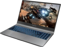 dd266a12-3248-4821-837f-61b08c214504 1