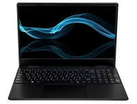 kilf7j9zpyiub2lv9ln7dttrce2b8h4n