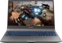 33875797-1bf9-499b-85c1-5f5a8156f2f7 1