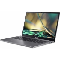 noutbuk_acer_aspire_a317_55p_17.3_fhd_ips_60hz_intel_n100_0.8ghz_8gb_lpddr5_ssd_512gb_uhdg_noos_silver_nx.kdkcd.007_3 (1)