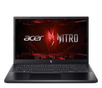 acer-nitro-v-i5-13420h-16gb-512-rtx4050-144hz-anv1-293979 1