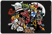 НоменклатураПрисоединенныеФайлы