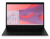 Samsung-Galaxy-Chromebook-Go-14-HD-LED-Intel-Celeron-N4500-4GB-RAM-64GB-Storage-ChromeOS-Silver-XE340XDA-KA2US_3d884cc2-bf79-41d2-ab85-513d05060e45