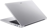 acer_aspire_lite_15.6_ips_ryzen_5_7430u_16gb_ssd_512gb_rgr_noos_nx.d35cd.002_7 1