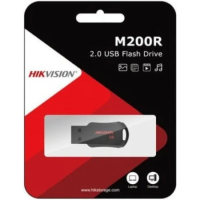 usb_fleshka_16gb_hikvision_m200r_usb_2.0_2345473_1 1