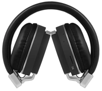 93e52080c89f0898c3bef1d3a9a5f54ee65e1dbef6b290c3ab9fc87eb4d5b276 1