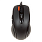 Мыши компьютерные