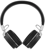 a50148d7c38faef8e840cf0f9caa0b7cb9ed7dc8e92f58f7c0c184ea9ce1ecd5 1