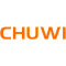 Chuwi