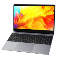 chuwi-herobook-plus-coupon-1