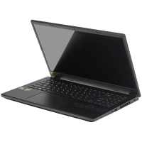 49d0ec68b6a0bac7f64c2419610e51a21b3af426ad40c6b6949c95ca50498888.jpg 1