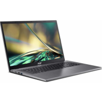 noutbuk_acer_aspire_a317_55p_17.3_fhd_ips_60hz_intel_n100_0.8ghz_8gb_lpddr5_ssd_512gb_uhdg_noos_silver_nx.kdkcd.007_2 (1)