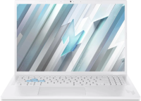 9a139fbd-5d77-4657-b4e3-7c80d4a4a444 1