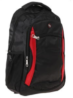 b900d823e7c2354e6f485b30e5b1db9f2e02467c7d1f70c79e5e25dadf5ebac6 1