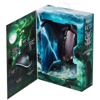 НоменклатураПрисоединенныеФайлы