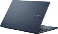 noutbuk_asus_vivobook_15_x1504va_bq312_15.6_fhd_ips_60hz_250nits_i3_1315u_1.2ghz_8gb_ddr4_ssd_256gb_uhdg_noos_quiet_blue_90nb10j1_m01hx0_5