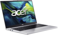 acer_aspire_lite_15.6_ips_ryzen_5_7430u_16gb_ssd_512gb_rgr_noos_nx.d35cd.002_2 1