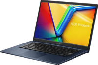 noutbuk-asus-vivobook-flip-14-x1404za-i38128-90nb1001-m00nb0-intel-core-i3-1215u-intel-iris-xe-graphics-14-1920x1080-8-gb-256-gb-ssd-1723725136423-xxl