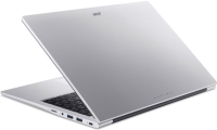 acer_aspire_lite_15.6_ips_ryzen_5_7430u_16gb_ssd_512gb_rgr_noos_nx.d35cd.002_7 1