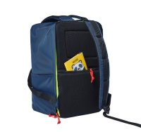 15.6_canyon_csz_02_dark_blue_lime_cns_csz02ny01__2302067_4