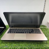 photo_2025-02-18_11-52-03